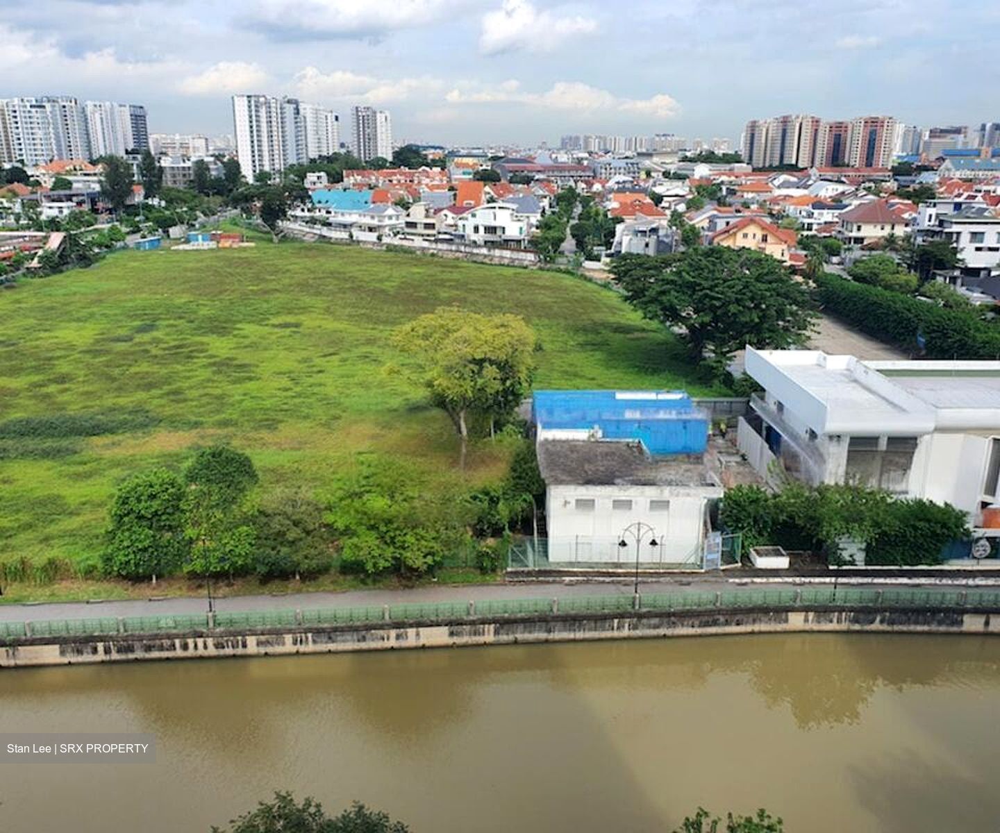 Grand Dunman (D15), Apartment #555014461
